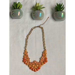 Francesca’s Necklace